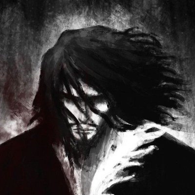 imazzfps's profile picture. 🇩🇿 . 🥷
Peak 849rr EU 
https://t.co/Dz9qvjqQkI