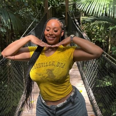 comfortajonah's profile picture. 💕❤️♥️