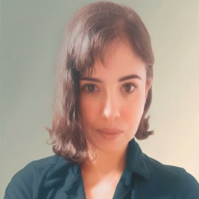 mirpsicologia's profile picture. 🌿 En este espacio busco que sientas comprensión y calma, no culpa.

🌸 Si alguna vez tuviste una mala experiencia en terapia, aquí puedes empezar de nuevo. 💙