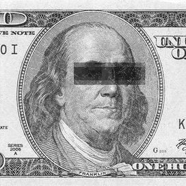 Terrysam577Erys's profile picture. God give me this ground, every step, one step!