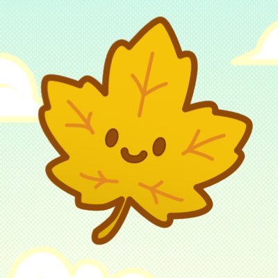 mori_bito0031's profile picture. 本業3DCGアニメーター/ぷちホロの村/個人・インディーゲーム制作者向けモーションアセット販売準備中/Maya/Unity/※お仕事の連絡はDMで！