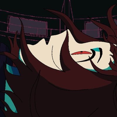 a7aygf's profile picture. 特別支援学級の神童