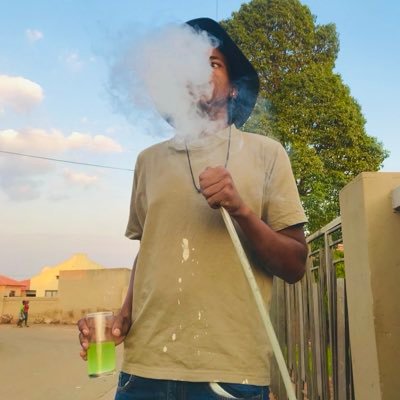 Kamokaymomo's profile picture. 