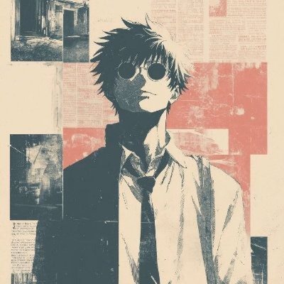 itzmeMark0's profile picture. Fan Of Karan...