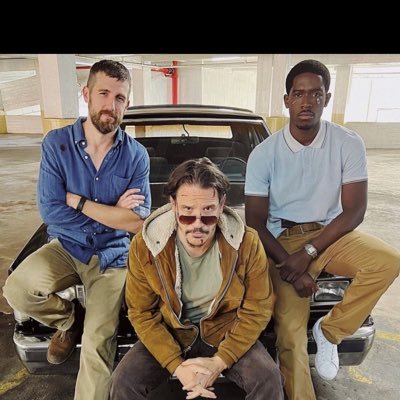 Kanki27200's profile picture. @fsfofficielle/@PSG_inside