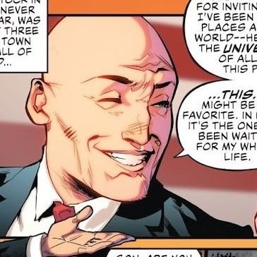 neyroatr's profile picture. 🔞 | minors dni | don't repost | multifandom, multishipper