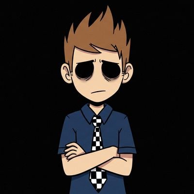 dg_onchain's profile picture. | most wanted - Community manager | Clarity over jagons - web3 content lead