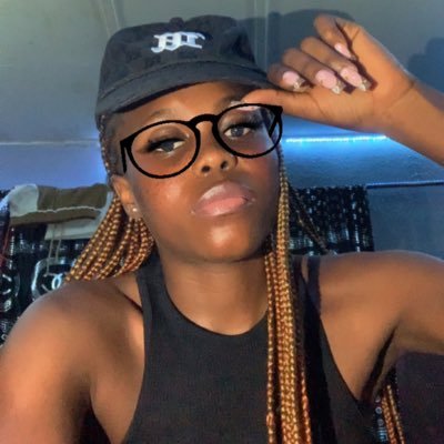 Fyanathelight's profile picture. ||God||Slim||Malabress||PO||Tall Glass Of Grace🥰||Where light lives, darkness leaves ✨