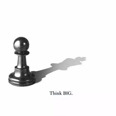 Everready794's profile picture. CLINIQUE HERBALE 🌿🌱