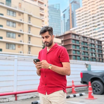 drshahidrasheed's profile picture. 