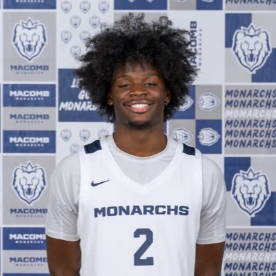 BrightonBBooto's profile picture. Brighton Birangui-Booto🇨🇩| 6’5 Wing/Forward | brightonbirangui07@gmail.com