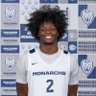BrightonBBooto's profile picture. Brighton Birangui-Booto🇨🇩| 6’5 Wing/Forward | brightonbirangui07@gmail.com