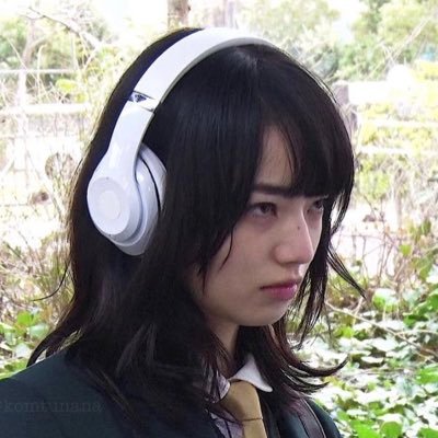 SaltCat2580's profile picture. Jusqu'ici tout va bien