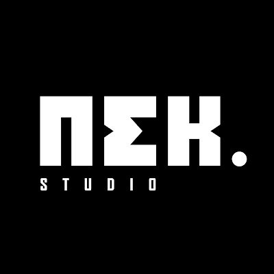 NEKStudioDesign's profile picture. 🎨 Game Asset Designer | Handcrafted Fantasy Icons  
🧩 Available on Unity Asset Store  
⬇️ Portfolio & All Links