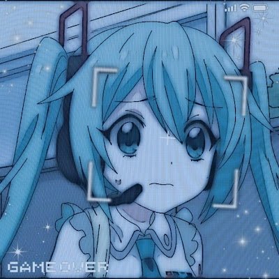 rafikiii_2's profile picture. 