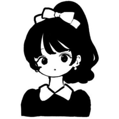 dellmartin7765's profile picture. 神戸 | 20 | 174cmの高身長女子🤲