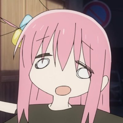 rinaten's profile picture. gay people are pretty cool | bsky: https://t.co/JOiJwOW0EN | rina or tori, 21 | ❤️ + banner: yayxinos