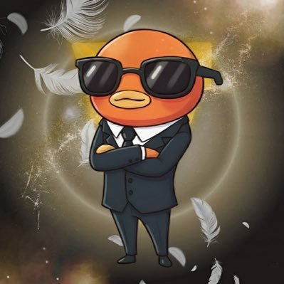 Reirei_xd's profile picture. 弟@xYosida99 t @Claire_ClanJP