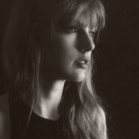 rach (@ophel1asfate) 's Twitter Profile Photo