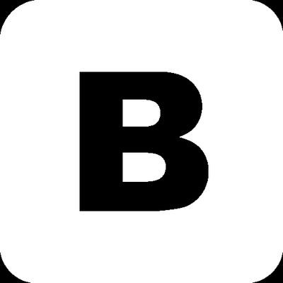 blastindev's profile picture. Software builders