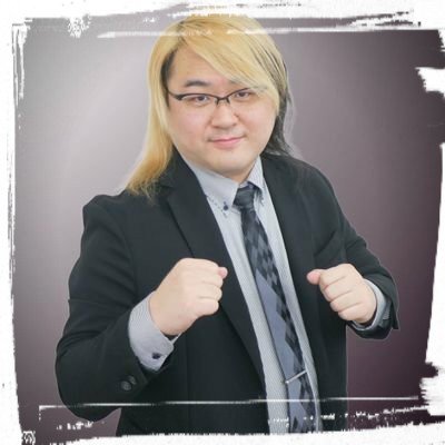 secondchildren6's profile picture. 日本プロ麻雀連盟九州本部所属38期生／九州Aリーグ／出身は大分県♨️／東海オンエア✨／龍龍🐲／麻雀関連の方々はプロアマ問わず！気軽にフォロー大歓迎🎉無言フォローも失礼するかと…🙇