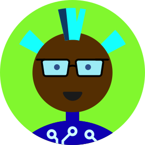 AprilB30635's profile picture. 