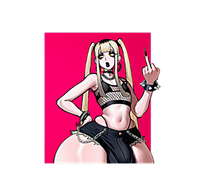 HELLGENNED's profile picture. 󠀠󠀠 ⠀ ⠀ ⠀ ⠀ ⠀ ⠀ ⠀ ⠀ ⠀ ⠀ ⠀⠀ ⠀ 「 𝐀͟𝐈͟ ͟𝗦͟𝗟͟𝗢͟𝗣͟ ͟𝗔͟𝗛͟𝗘͟𝗔͟𝗗͟ 、 󠀠 approach 𝓌/ ᅠ ᅠᅠᅠᅠ ᅠ ᅠ⠀ ⠀⠀ ⠀ ⠀ ⠀ ⠀ ⠀ 󠀠󠀠 ⠀ ⠀ ℰ𝐗𝐓𝐑𝐄𝐌𝐄⌗𑣲𝐀𝐔𝐓𝐈𝐎𝐍 」󠀠󠀠 ⠀ ⠀