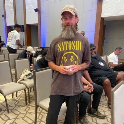 Satoshii420's profile picture. Chairman PotnKetul Eatery. JVE'S Enterprises. #GratiaVobisClotins. 🇹🇷🇳🇬🇳🇺🇳🇴🇵🇸🇵🇦🇵🇬🇴🇲🇷🇺🇳🇷🇲🇽🇵🇬🇸🇭🇵🇳 #IFollowBackAsap. #ITweet. #IRetweet