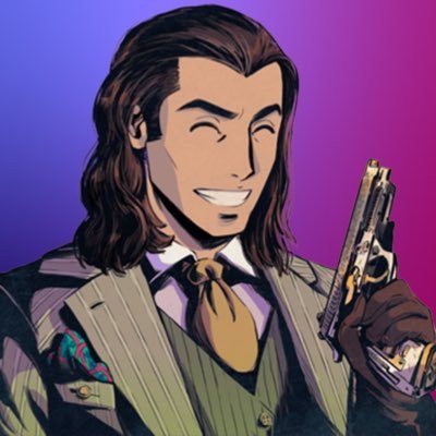 bitcoin_sa29214's profile picture. 