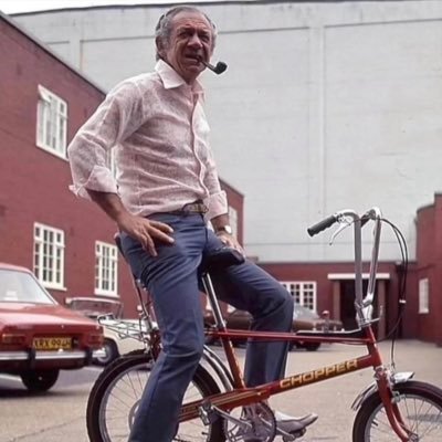 JmsGarry's profile picture. The Lord and my family ❤️ Christ is King 🙏🏻 retweets and likes are for my reference,