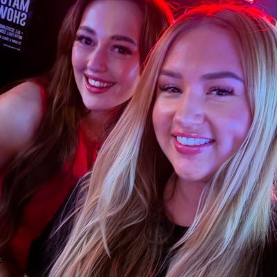 MissMalcolm16's profile picture. Modern Studies Teacher  @GlasgowCC 👩🏼‍🏫 PGDE Secondary Education @UniStrathclyde 🍎 BA (Hons) Social Science - First Class @UniWestScotland 👩🏼‍🎓