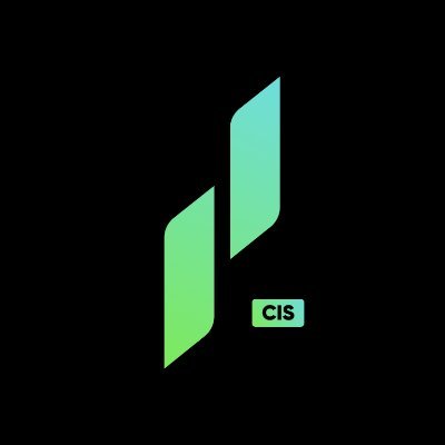 PhemexR's profile picture. Phemex - это профессиональная и самая надежная глобальная биржа криптовалютных деривативов.
Наш Telegram: https://t.co/MXO2aPY0wl