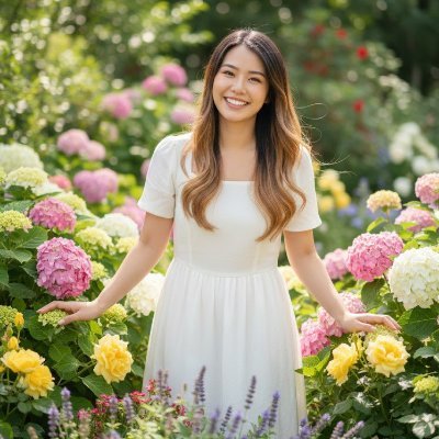 Madrie_bella456's profile picture. When you have a dream, you've got to grab it and never let go!
No Bots⛔️ No Porn ⛔️ will be blocked ⛔️
I follow to be followed  🌺 Serial entrepreneur.