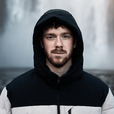 ImKylePritchard's profile picture. Video Editor | @feastables @tomnoske + more.