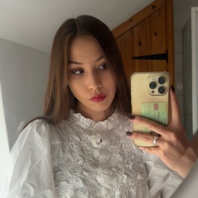 bibagirI's profile picture. @selby_wall