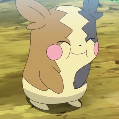 10234586_'s profile picture. 20⬆️ 取引経験50↑/取引時本垢提示⭕️