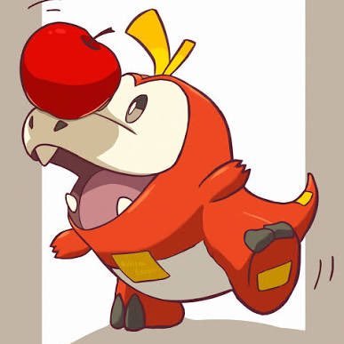 OnSs8tm's profile picture. 