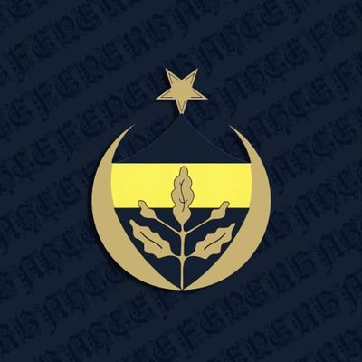 FenerZone23's profile picture. ÇOK YAŞA YÜCE FENERBAHÇE💙💛