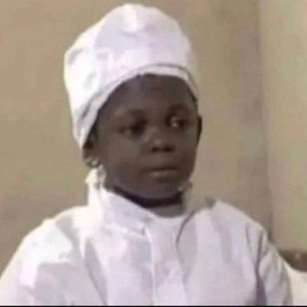 ahmad abubakar Profile