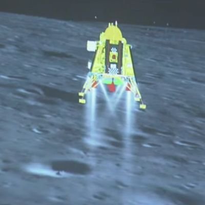 ClTYMORGUE's profile picture. 