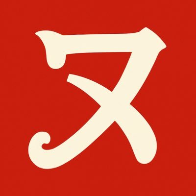 nubonba9314's profile picture. ヌホンバは今日も海に立つ。 荒れる波、飛び散るイクラ、沈む仲間。 それでもナイスを押す――まるで祈りのように。 金イクラを運ぶ手は震え、心は熱い。 報酬よりも、ただあの一瞬の「ナイス」に救われる。 そうしてヌホンバは、夜明け前の海でまた笑う。