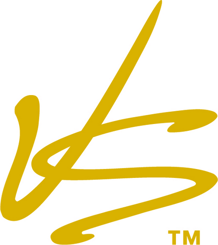 Visionsourceard's profile picture. Keeping Your Future in Focus