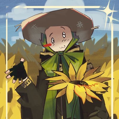 kzrielyn's profile picture. he/they