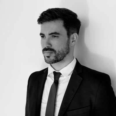 St0esselmyidol's profile picture. Moderator @MigrateFun | Keeping our community's journey positive and on track. @BaoBaoBonk - @IamNakedJim - @HOLDLYNK - @SackboysBonk - @PayAINetwork