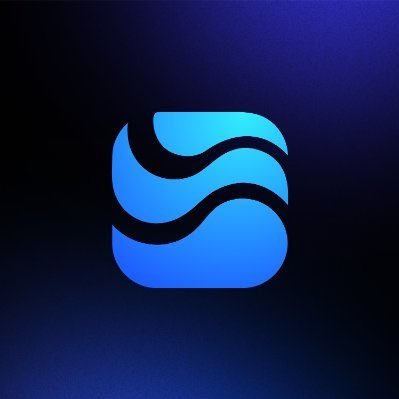 RiverIncMod's profile picture. River is building a chain-abstraction stablecoin system that connects assets, liquidity, and yield across multiple chains.