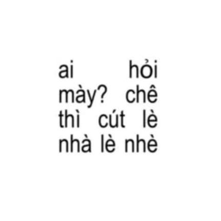 palmiberynt's profile picture. hút điếu thuốc lào nâng cao sức khoẻ 🕳