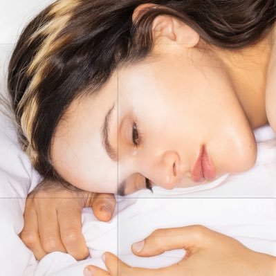 bleudaout's profile picture. an actress longing to be a star. a woman searching for herself. both worlds will collide... on muholland drive.