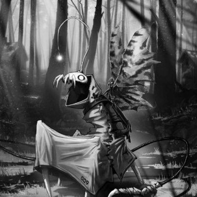 Ra66582Muhammad's profile picture. 