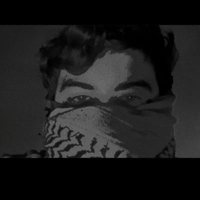 brhym350436's profile picture. 