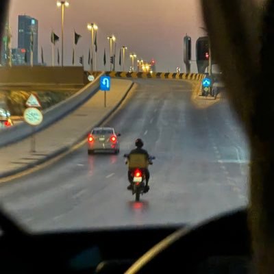 AKDF45's profile picture. عبدٌ لله يرجوا رحمته ومغفرته